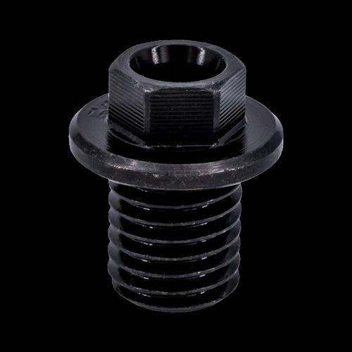 Shimano Shifter Flange Flare Nut