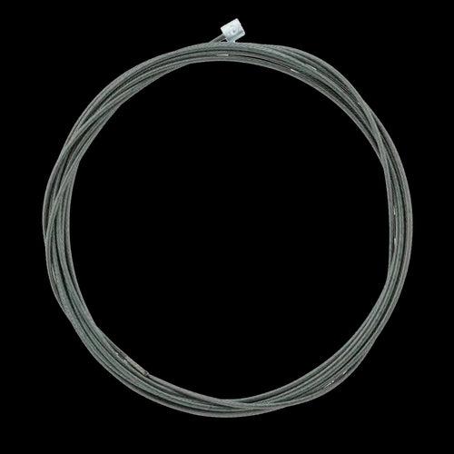 Shimano Shifting Inner Cable Optislick 50pcs (Box)