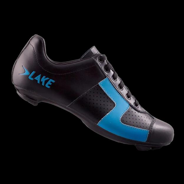 Lake CX1 (Black Blue)