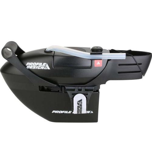 Profile Design FC35 Hydration System - Black