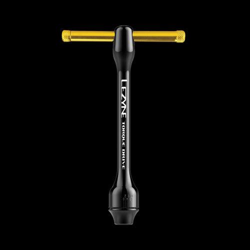 Lezyne Torque Drive Torq-Wrench