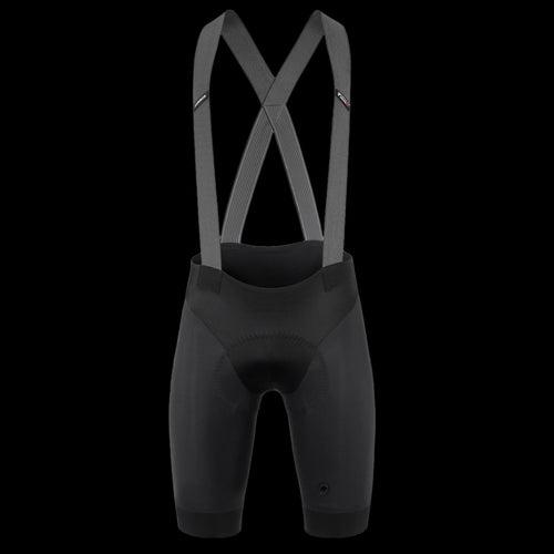 Assos Equipe RS Targa S9 Bibshorts (Black)