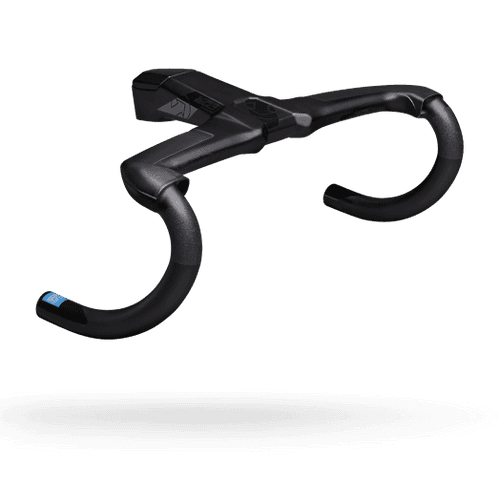 Pro Vibe Evo Handlebar