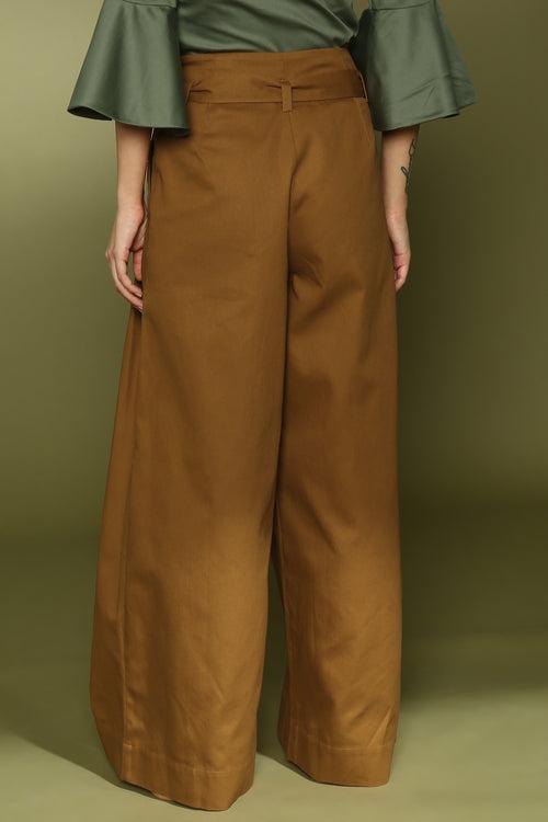 Coco Trouser