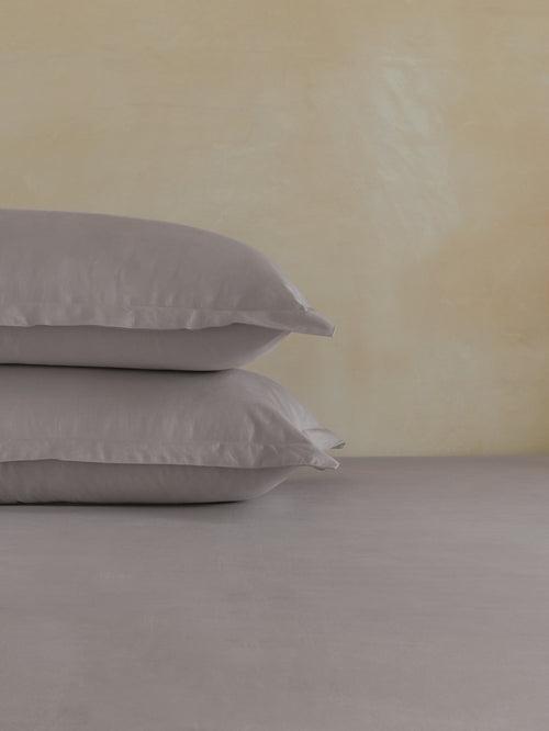 IVAN SOLID SHEET SET