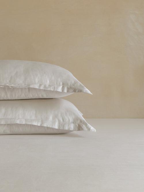 IVAN SOLID SHEET SET