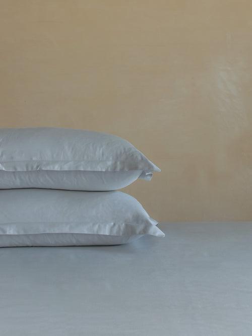 IVAN SOLID SHEET SET