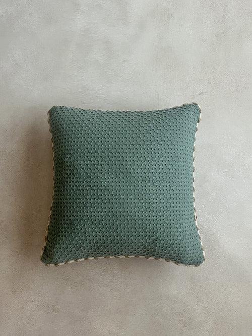 KYRA CUSHION