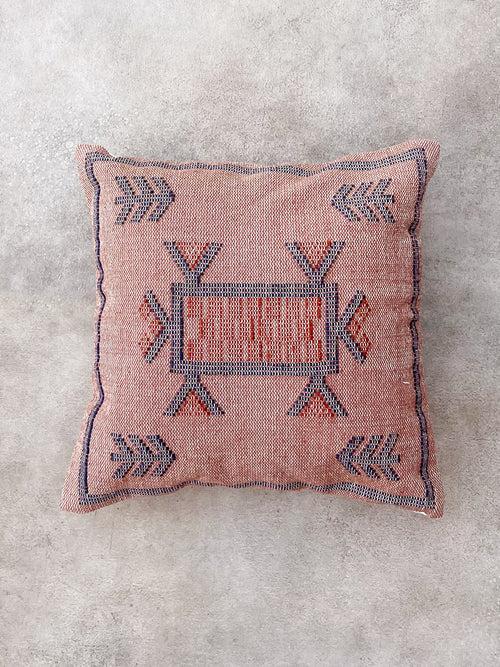 ZAVI CACTUS CUSHION