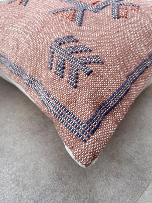 ZAVI CACTUS CUSHION