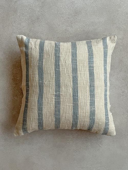 MAIRA STRIPE CUSHION