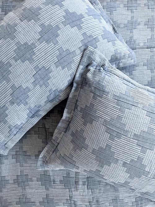 PIXEL BEDDING