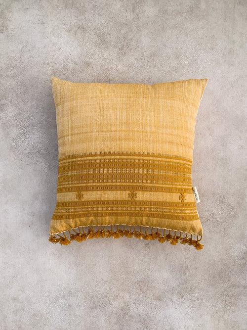 ADIRA BHUJODI CUSHION