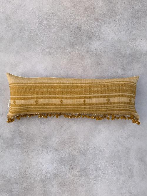 ADIRA BHUJODI CUSHION