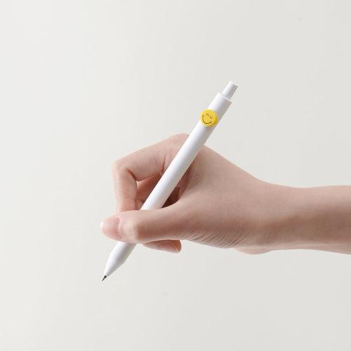 Kaco Beta Smiley World Gel Pen- Blind Pack