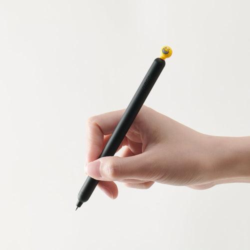 Kaco Popup Smiley World Gel Pen