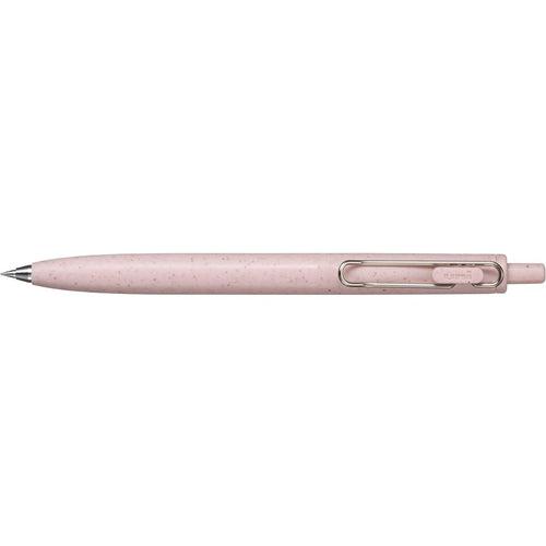 Mitsubishi Pencil Gel 0.5 Ballpoint Pen