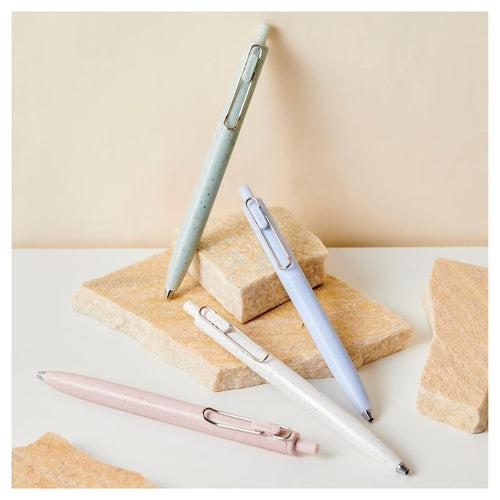 Mitsubishi Pencil Gel 0.5 Ballpoint Pen