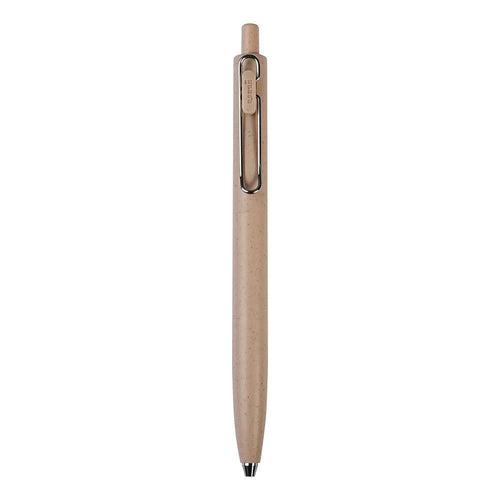 Mitsubishi Pencil Gel 0.5 Ballpoint Pen