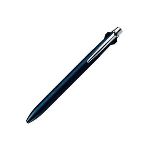 Mitsubishi Pencil Jetstream Prime 2&1 3-Function Pen