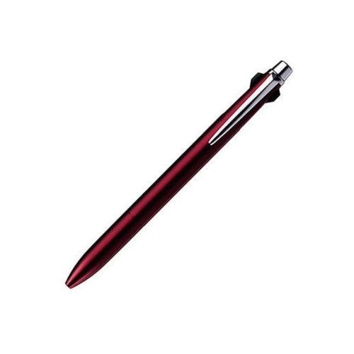 Mitsubishi Pencil Jetstream Prime 2&1 3-Function Pen