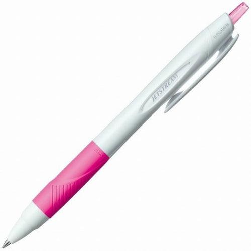 Mitsubishi Pencil Jetstream Standard Ballpoint Pen 0.7