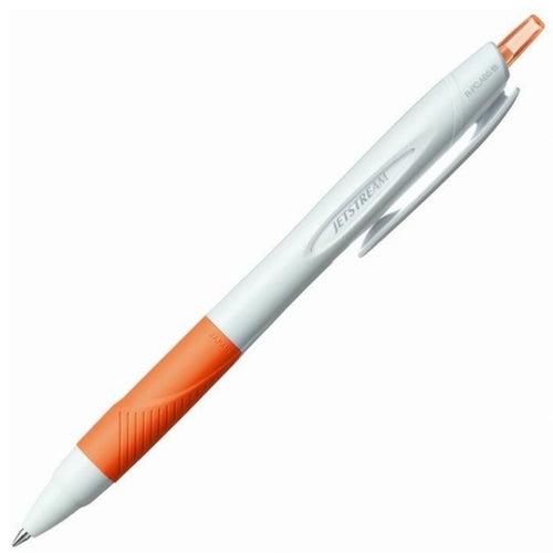 Mitsubishi Pencil Jetstream Standard Ballpoint Pen 0.7