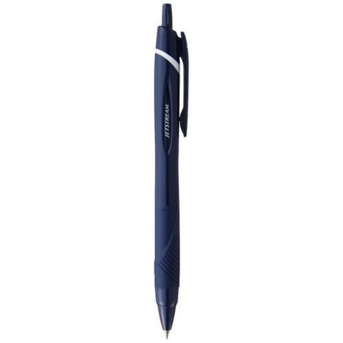 Mitsubishi Pencil Jetstream Standard Ballpoint Pen 0.7