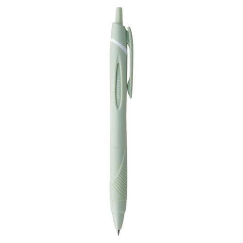 Mitsubishi Pencil Jetstream Standard Ballpoint Pen 0.7