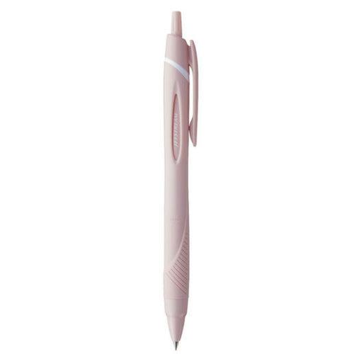 Mitsubishi Pencil Jetstream Standard Ballpoint Pen 0.7