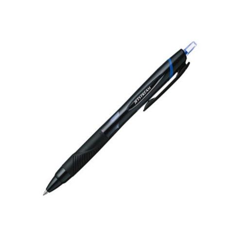 Mitsubishi Pencil Jetstream Standard Ballpoint Pen 0.7