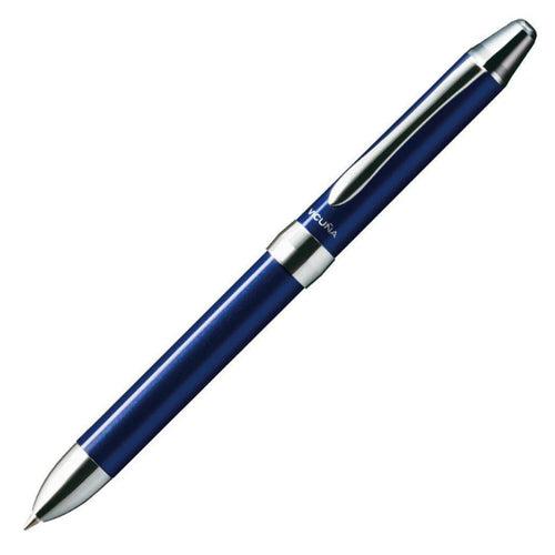 Pentel Vicuna Ex1 Series 2+S Multifunctional Pen