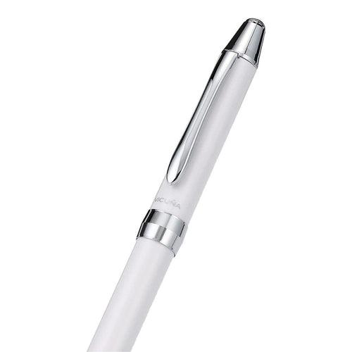 Pentel Vicuna Ex1 Series 2+S Multifunctional Pen