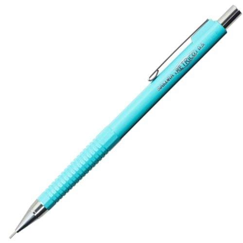 Sakura Letrico Sharp 0.5mm Mechanical Pencil