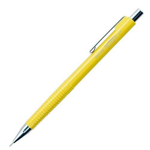 Sakura Letrico Sharp 0.5mm Mechanical Pencil