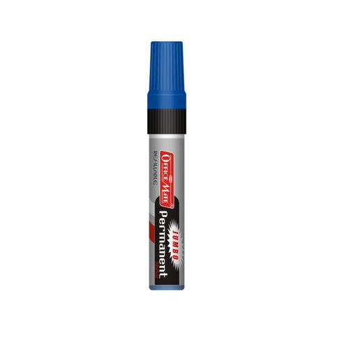 Soni Officemate Jumbo Permanent Marker