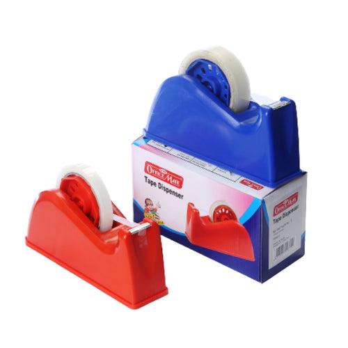 Soni Officemate Tape Dispenser