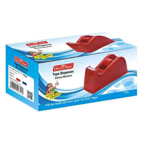 Soni Officemate Tape Dispenser