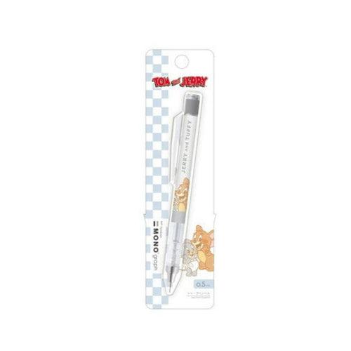 Tombow Monograph Mechanical Pencil