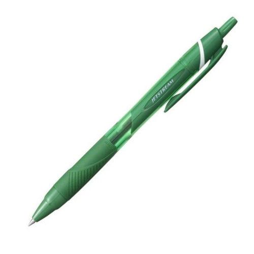 Uni-ball Jetstream Ballpoint pen 0.5