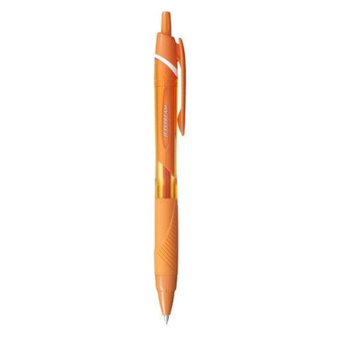 Uni-ball Jetstream Ballpoint pen 0.5