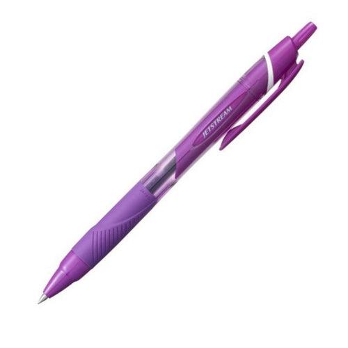 Uni-ball Jetstream Ballpoint pen 0.5