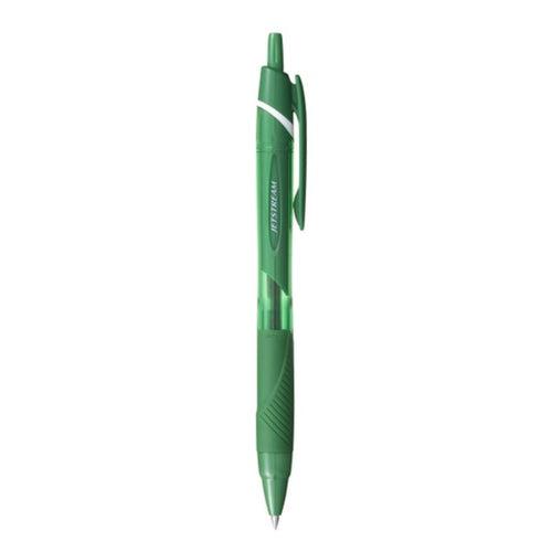 Uni-ball Jetstream Ballpoint pen 0.5