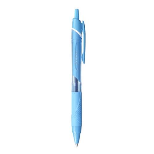 Uni-ball Jetstream Ballpoint pen 0.5