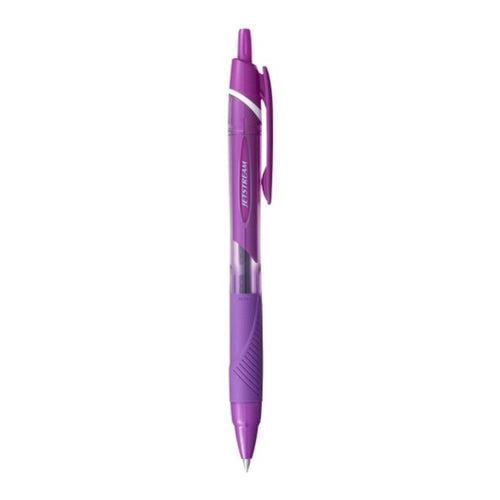 Uni-ball Jetstream Ballpoint pen 0.5