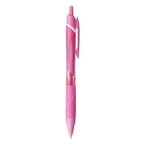 Uni-ball Jetstream Ballpoint pen 0.5