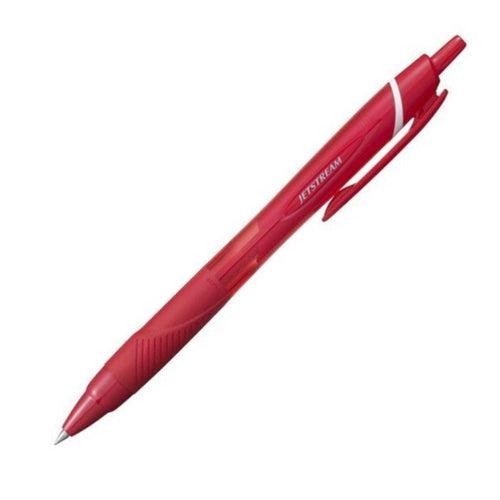 Uni-ball Jetstream Ballpoint pen 0.5