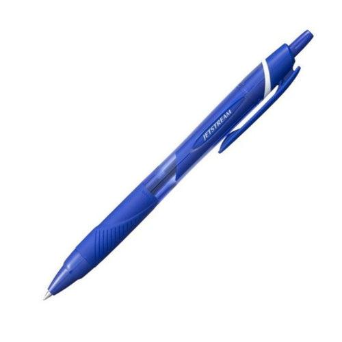 Uni-ball Jetstream Ballpoint pen 0.5