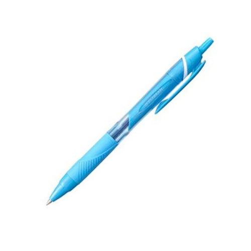 Uni-ball Jetstream Ballpoint pen 0.5