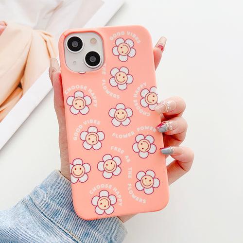 Stay Groovy Designer Slim Case